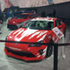 Illustration for article titled NAIAS Part 2: Toyota